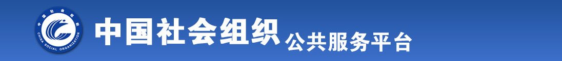 操逼视频嗷嗷嗷好粗好大日本公司全国社会组织信息查询